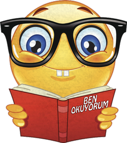 Keçe Süsleri, Lazerle Keçe Kesimi,